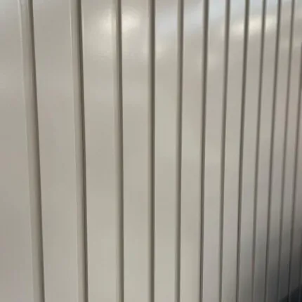 Painel 1,83m Isac Ripado Cedro (3329) - Imagem 4