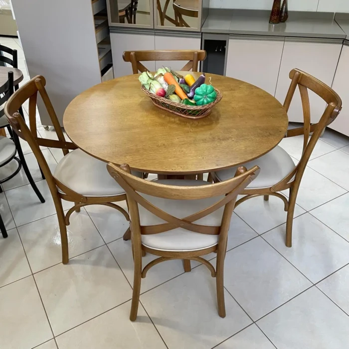 WhatsApp Image 2026-03-23 at 14.50.38 (1)