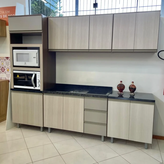 WhatsApp Image 2026-04-09 at 17.16.27