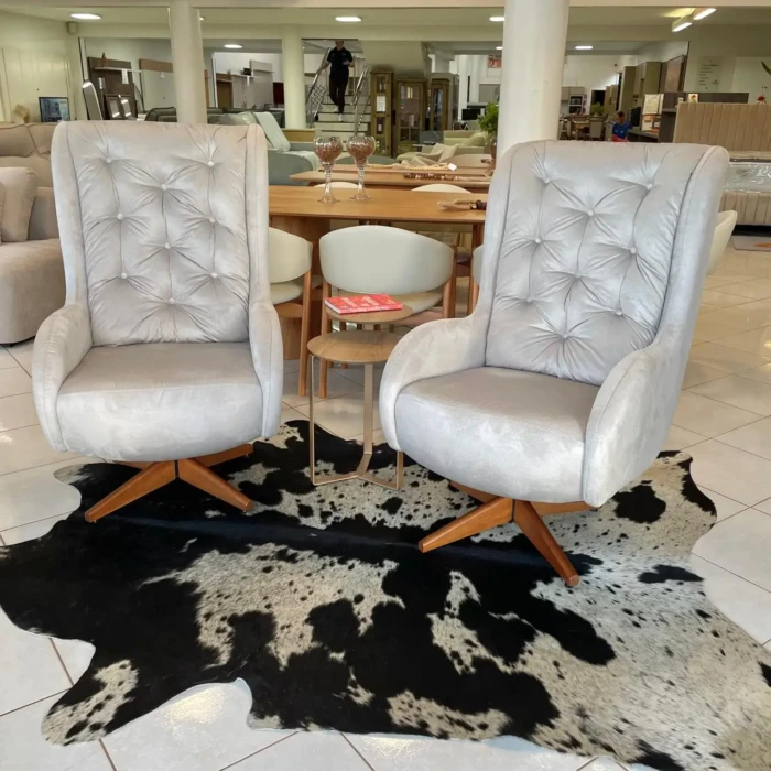 WhatsApp Image 2026-04-13 at 16.08.36