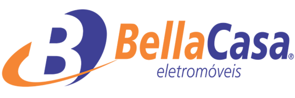 -- BELLA CASA logo horizontal MENOR TAMANHO