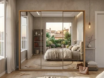 WhatsApp Image 2026-03-14 at 09.31.11