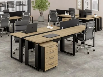 mesa-plataforma-pronta-entrega-2-768x552